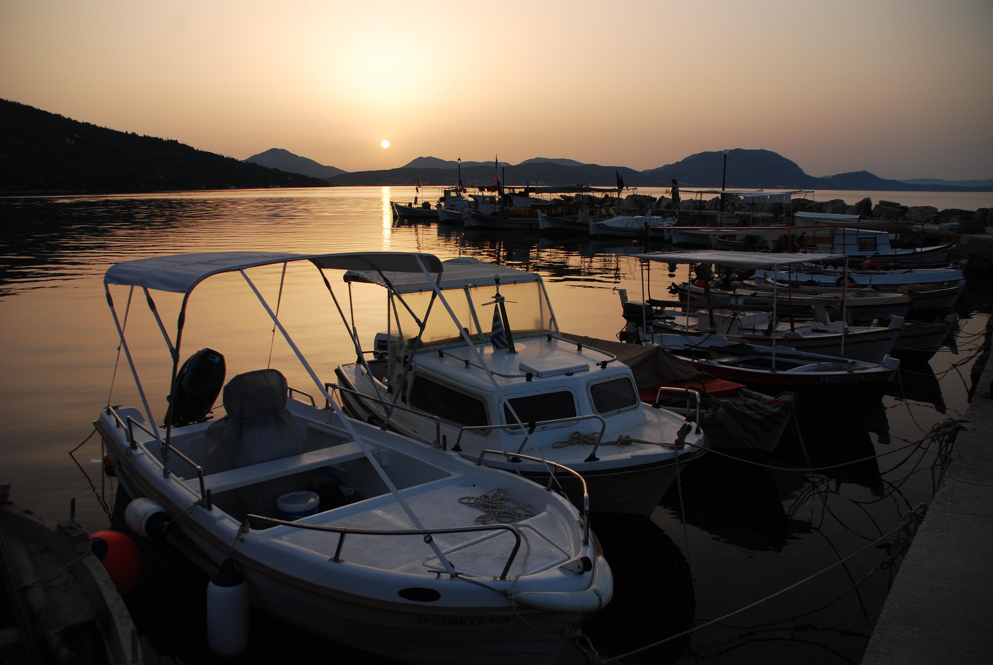 Hotel Penelope Μπούκαρι Εξωτερικό φωτογραφία